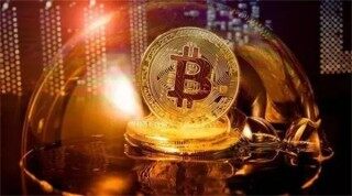 SAI币今日最新价格行情